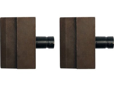 YATO - Náhradné nože pre hydraulické kliešte 20mm (YT-22872)