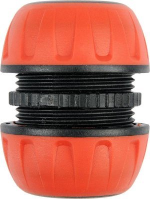 Yato - Spojka hadicová 3/4"