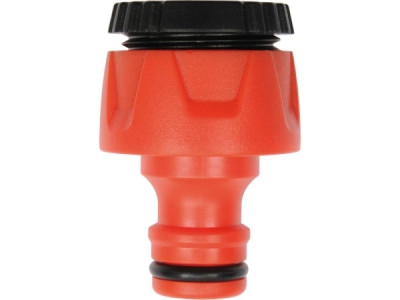 YATO - Rychlospojka 1/2"