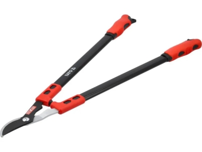 Yato - Nožnice na vetvy šikmý strih 705mm