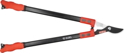 Yato - Nožnice na vetvy šikmý strih 705mm