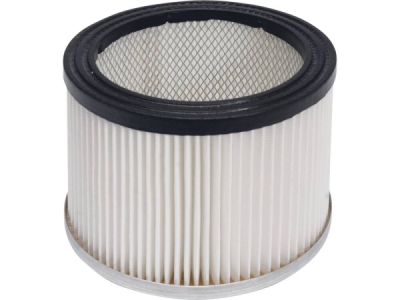 Yato - HEPA filter pre vysávač (YT-85710)