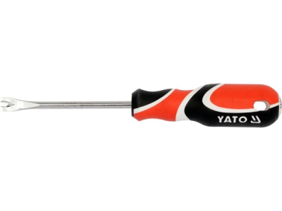 Yato - Čalunícke páčidlo 6x100mm