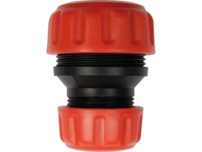 Yato - Redukcia hadice 1/2'' - 3/4"