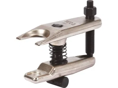 Yato - sťahovák čapov 160mm