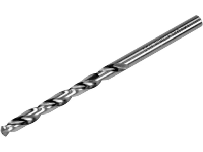 Yato - Prémiový brúsený vrták HSS-4241 Ø4.2mm