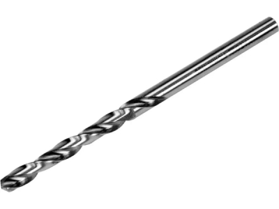Yato - Prémiový brúsený vrták HSS-4241 Ø4.5mm