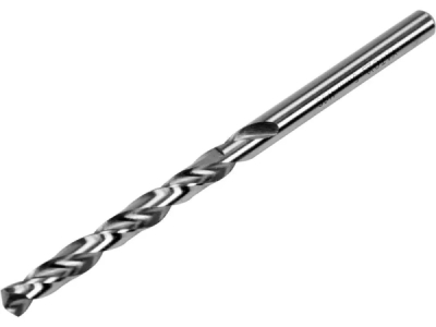 Yato - Prémiový brúsený vrták HSS-4241 Ø5mm