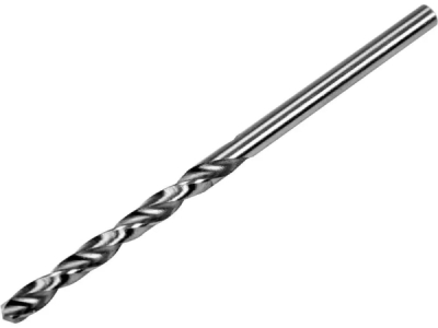 Yato - Prémiový brúsený vrták HSS-4241 Ø9.5mm