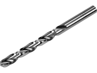 Yato - Prémiový brúsený vrták HSS-4241 Ø10mm