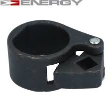 ENERGY - Kľúč na demontáž axiálneho tiahla 1/2"