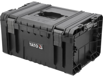 Yato - Systémový kontajner (23B S12)