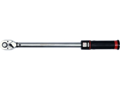 Yato - Momentový kľúč 1/2" 10-110Nm