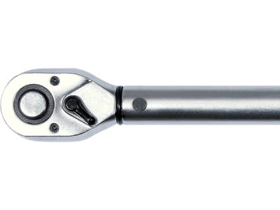 Yato - Momentový kľúč 1/2" 10-110Nm