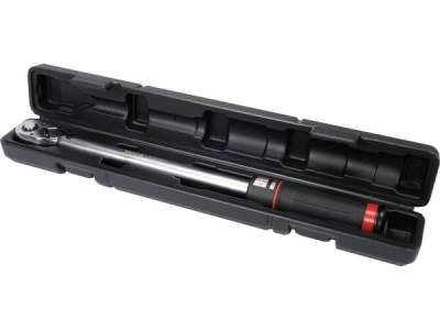 Yato - Momentový kľúč 1/2" 10-110Nm