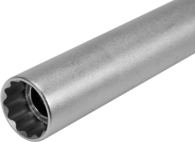 Yato - Predĺžený nasdstavec na sviečky 16mm predĺžený 250mm
