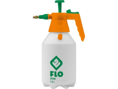 Flo - Ručný tlakový rozprašovač 1.5L