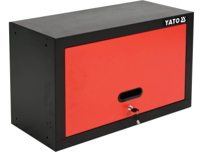 Yato - závesná servisná skrinka 660 x 410 x 305mm