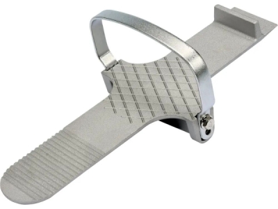 Yato - Prípravok na zdvíhanie sadrokartónu ALU 55mm