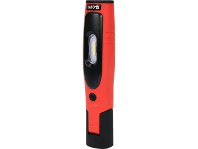 Yato - Dielenské svietidlo 3.5W SMD 330lm