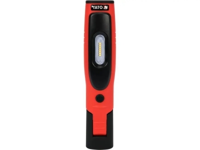 Yato - Dielenské svietidlo 3.5W SMD 330lm