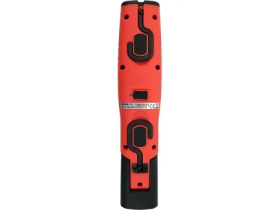 Yato - Dielenské svietidlo 3.5W SMD 330lm
