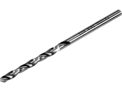 Yato - sada vrtákov HSS PREMIUM 3.0mm