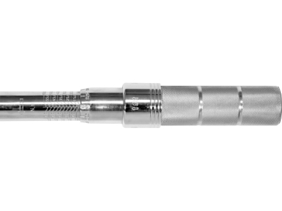 Yato - Momentový kľúč 3/8" 10-60Nm