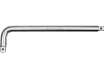 Yato - Račňa 3/4" typ "L" 400mm
