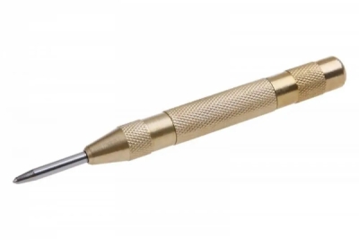 Yato - automaticky jamkár 130mm