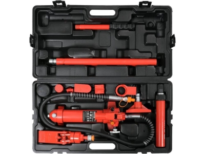 Yato - Hydraulický rozperák PORTA POWER 4t