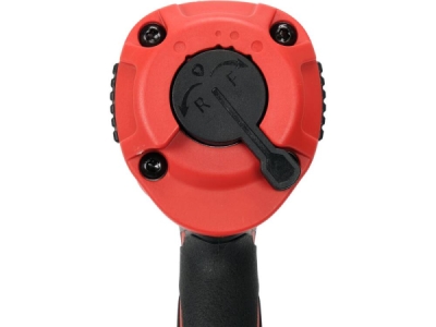 Yato - Uťahovák pneumatický 1/2" 1560Nm