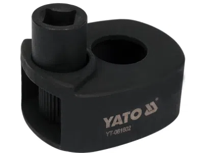 Yato - veľký kľúč na tyče riadenia 1/2", Ø40-47mm