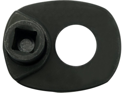 Yato - veľký kľúč na tyče riadenia 1/2", Ø40-47mm