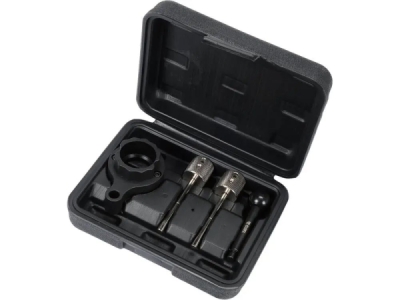 YATO YT-060176 Aretačná sada VAG TDI CR, 6 dielov