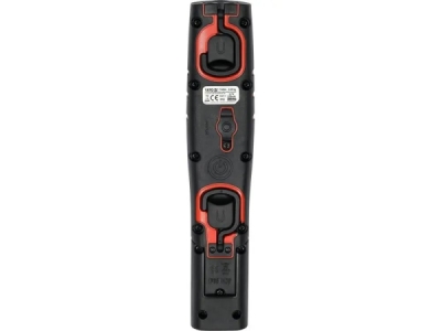 Yato - Ručná dielenska lampa COB 10+4W