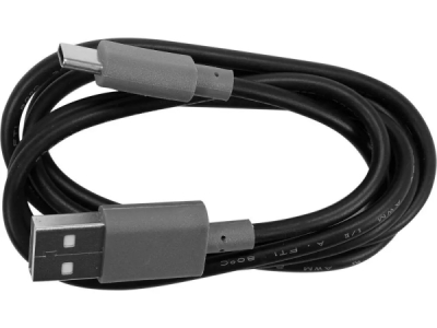 Yato - Ručná dielenska lampa COB 10+4W