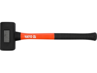 Yato - Kladivo bez spätného rázu 2.4kg