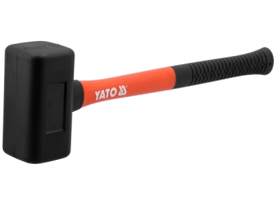 Yato - Kladivo bez spätného rázu 2.4kg