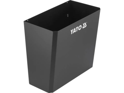 Yato - Zásobník na odpad 300x300x190mm