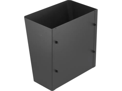 Yato - Zásobník na odpad 300x300x190mm