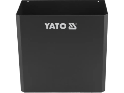 Yato - Zásobník na odpad 300x300x190mm