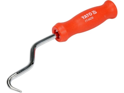 Yato - armovací kľúč na armatúry 210mm