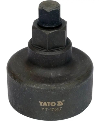 Yato - sťahovák vstrekovacieho čerpadla 1.4, 1.6 a 2.0DTI