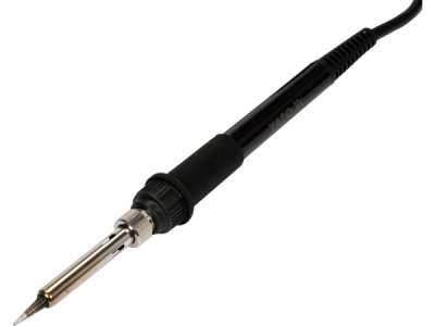 Yato - Spájkovacia stanica 200-480 ˚C, 70W