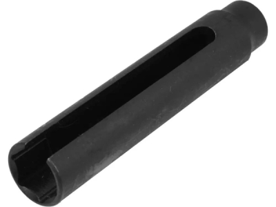 Yato - Kľúč na montáž a demontáž lambda sondy 1/2", 22mm
