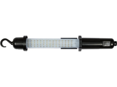 Yato - Univerzálna bezdrôtová dielenská lampa