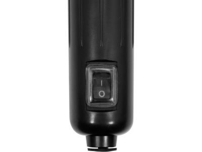 Yato - Univerzálna bezdrôtová dielenská lampa