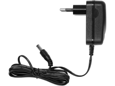 Yato - Univerzálna bezdrôtová dielenská lampa