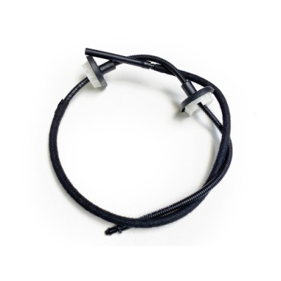 Hadica ostrekovača PEUGEOT T. 208 12- 9816910280